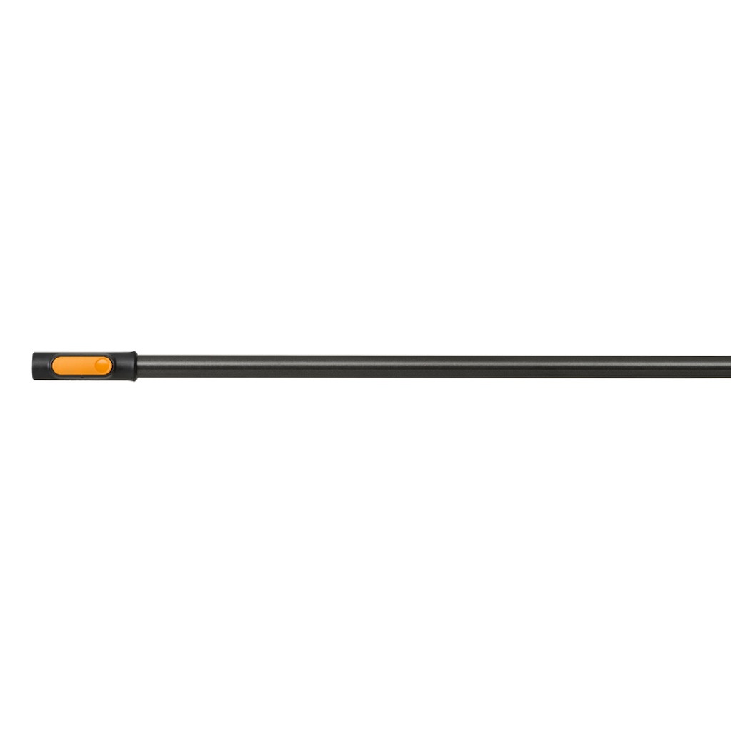 Manche - OneClick L 161 cm - manche universel outils de jardin