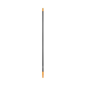 Manche Solid 160cm (compatible avec 135014,135024 et 135064)