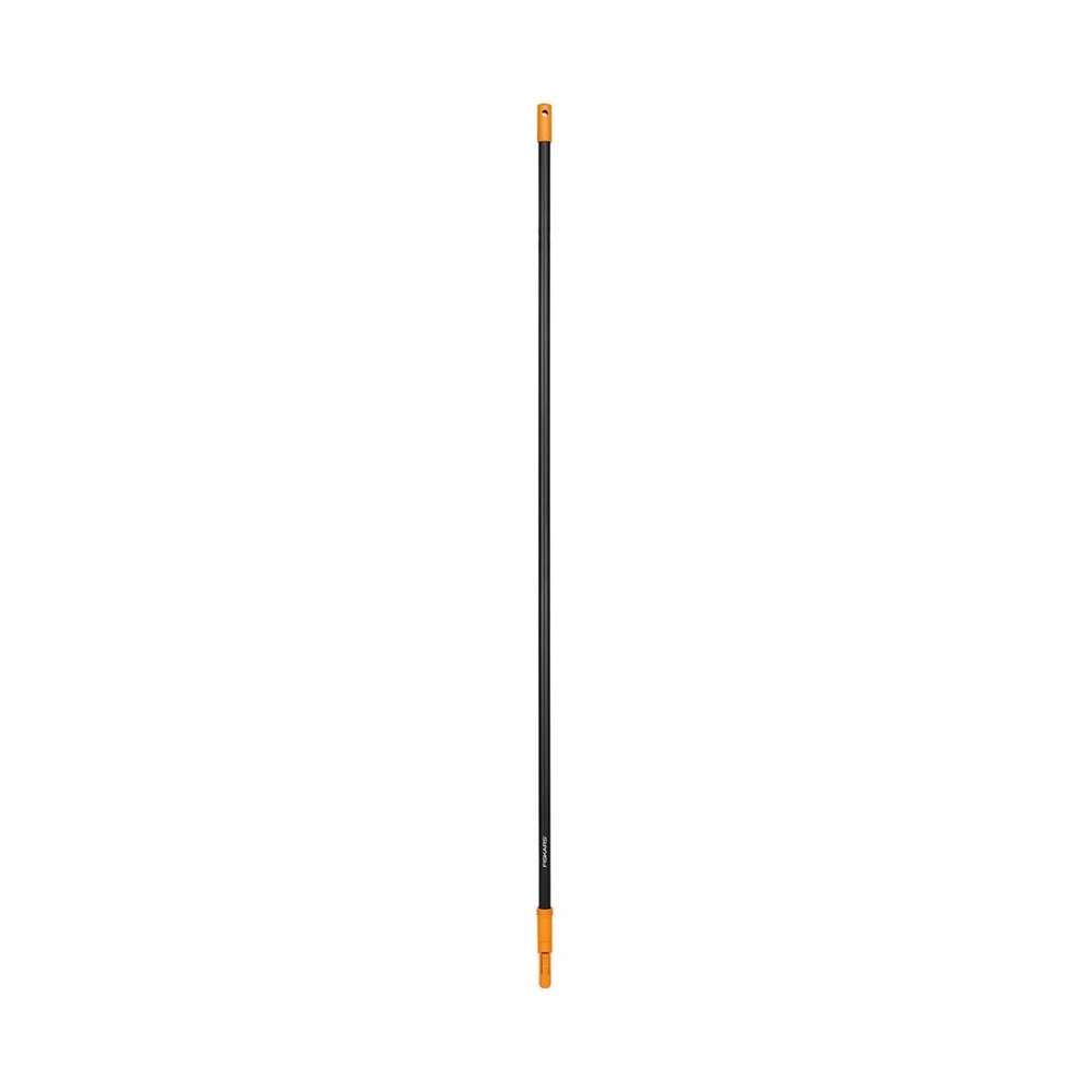 Manche Solid 160cm (compatible avec 135014,135024 et 135064)