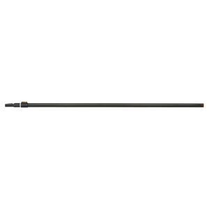 Manche télescopique - OneClick L 220 à 400 cm - portée jusqu’à 6 m