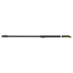 Manche télescopique - OneClick M 119 à 374 cm - jardinage polyvalent
