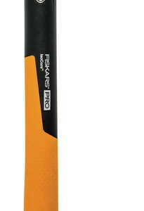 Marteau multifonctions IsoCore L - 2600gr