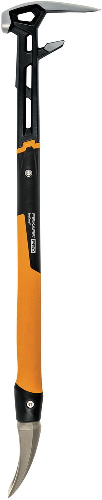 Marteau multifonctions IsoCore L - 2600gr