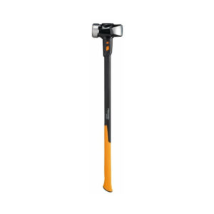 Masse L - 4Kg