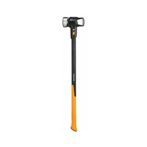 Masse XL -  5Kg