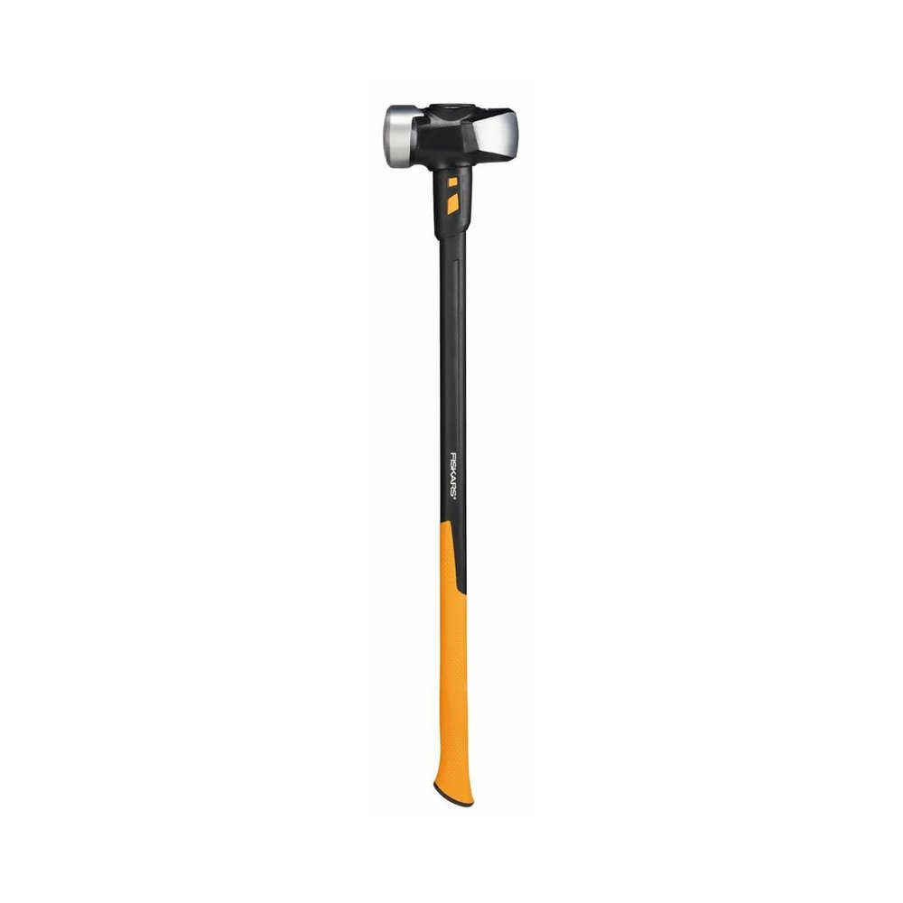 Masse XL - 5Kg