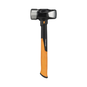 Massette L - 2,1 kg