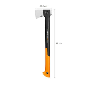 Merlin X-series, X24 - S