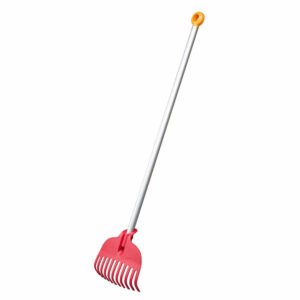 MyFirstFiskars Ensemble de nettoyage (2 pièces)