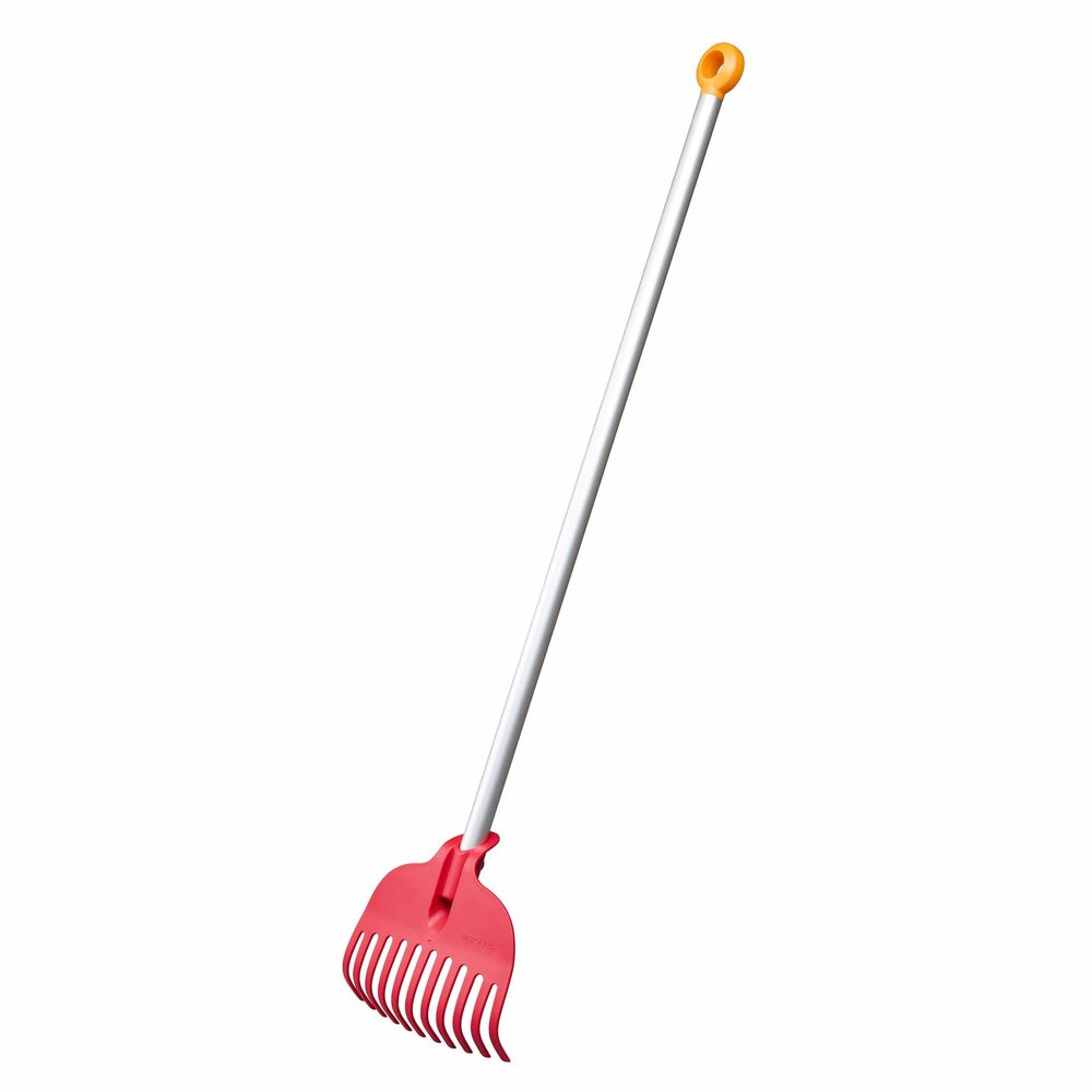 MyFirstFiskars Ensemble de nettoyage (2 pièces)