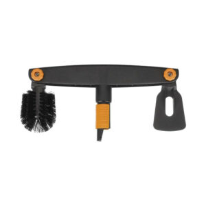 Nettoyeur pour gouttières Quikfit