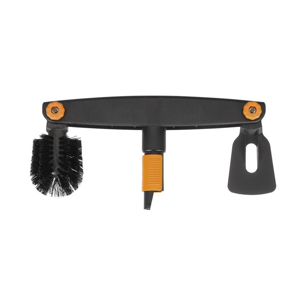 Nettoyeur pour gouttières Quikfit