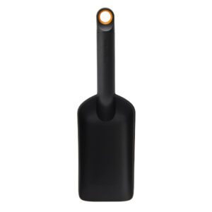 Pelle à main - à bord extra haut 29,1 cm - rempotage plantes d’intérieur et balcon