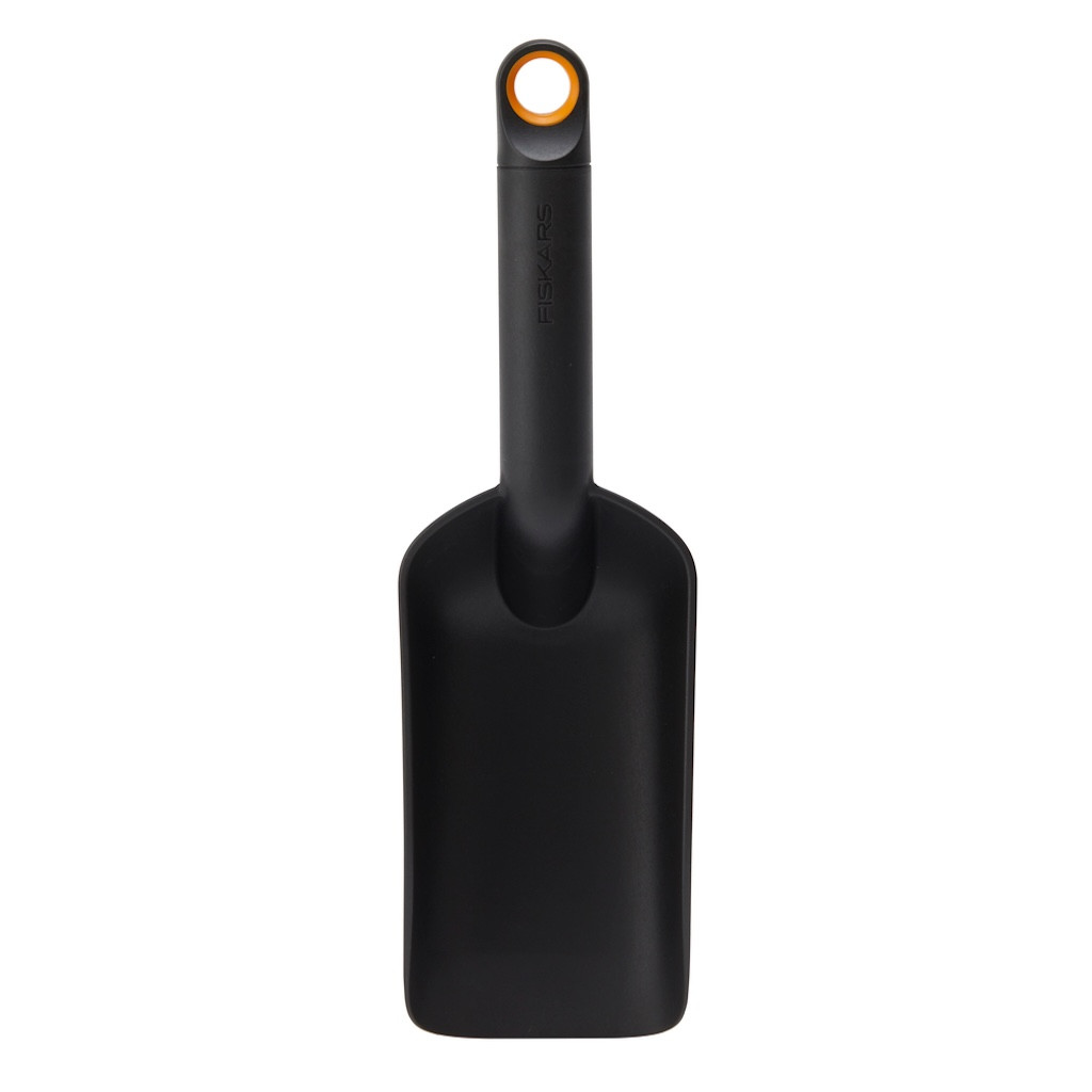 Pelle à main - à bord extra haut 29,1 cm - rempotage plantes d’intérieur et balcon