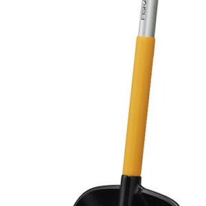 Pelle à neige télescopique - X-Series 71,5 cm - déblayage voiture