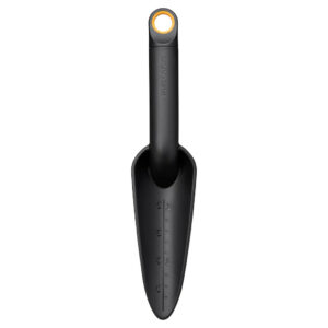 Pelle à semer - Solid 28,2 cm - rempotage et transplantation