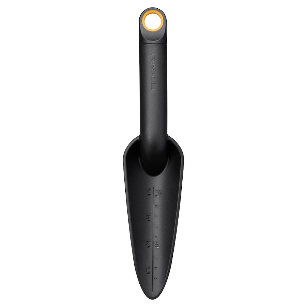 Pelle à semer - Solid 28,2 cm - rempotage et transplantation