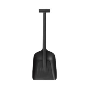 Pelle auto SolidTM