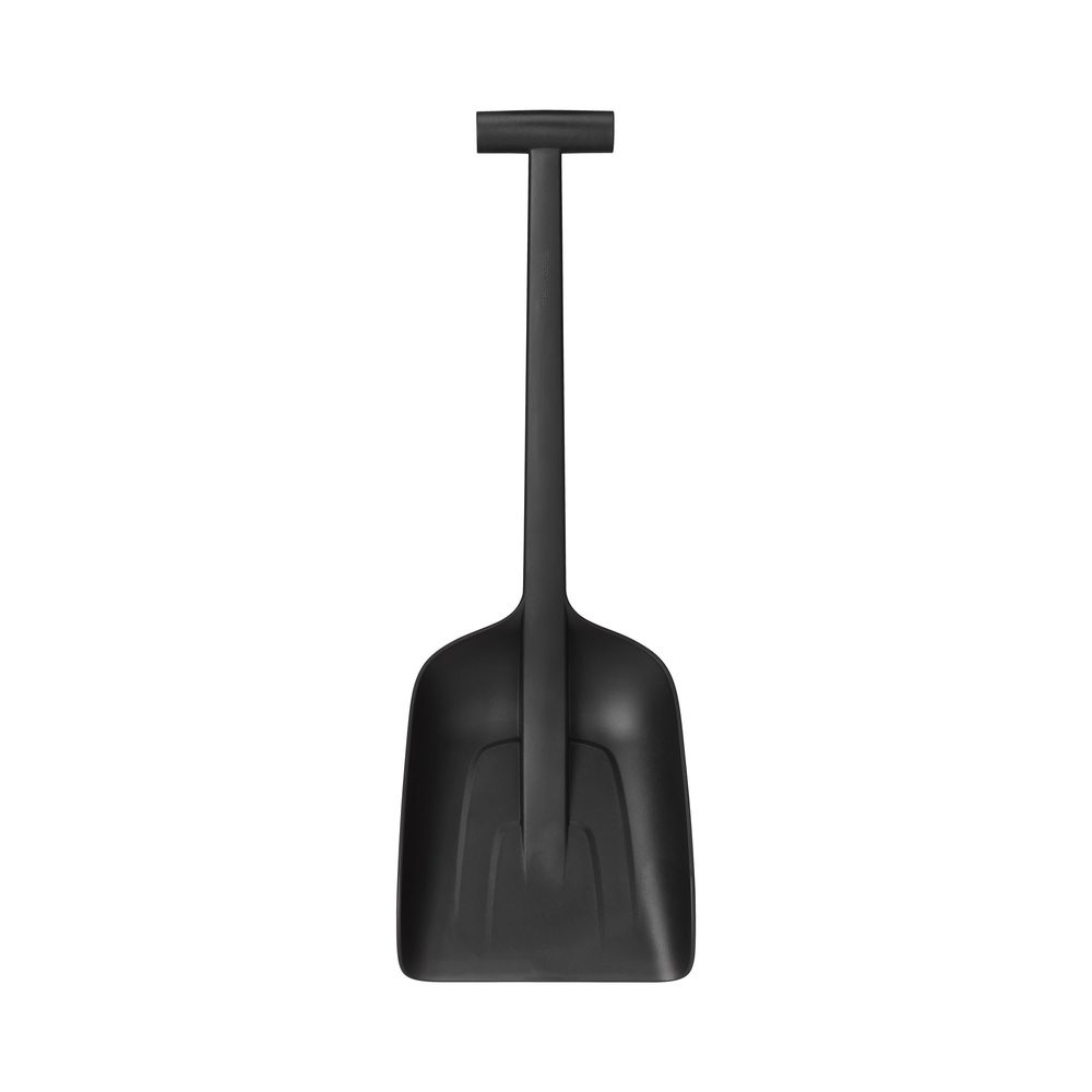 Pelle auto SolidTM