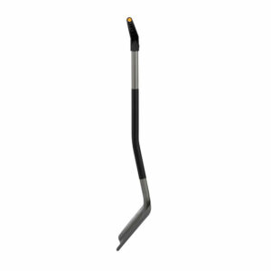 Pelle Ergonomic (grise)