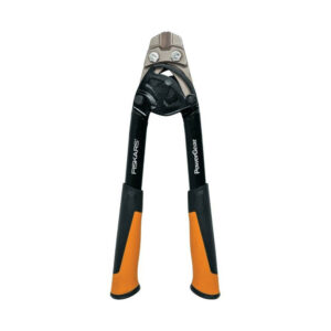 Pince coupe-boulons PowerGear 36cm