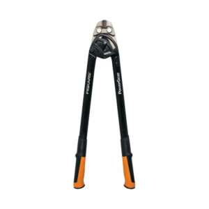 Pince coupe-boulons PowerGear 61cm