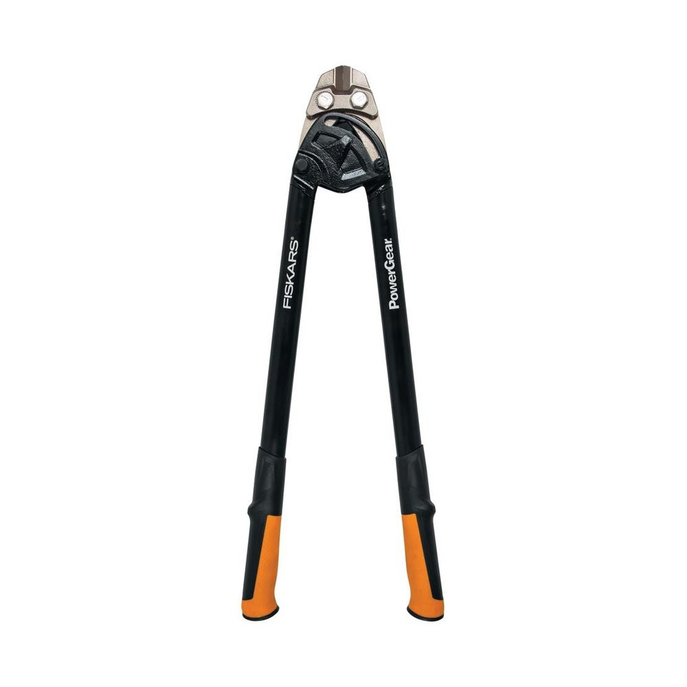 Pince coupe-boulons PowerGear 61cm