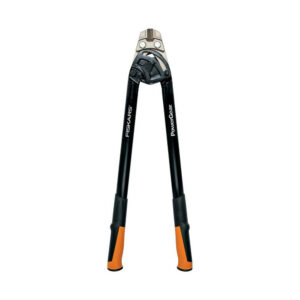 Pince coupe-boulons PowerGear 76cm