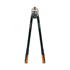 Pince coupe-boulons PowerGear 91cm