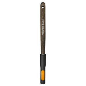 Poignée courte bois - OneClick S 40 cm - travaux de précision au jardin