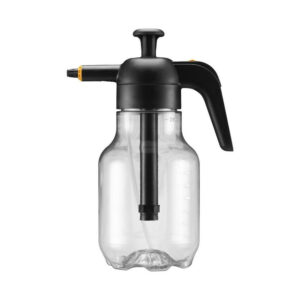 Pulvérisateur à pression 1,8 L