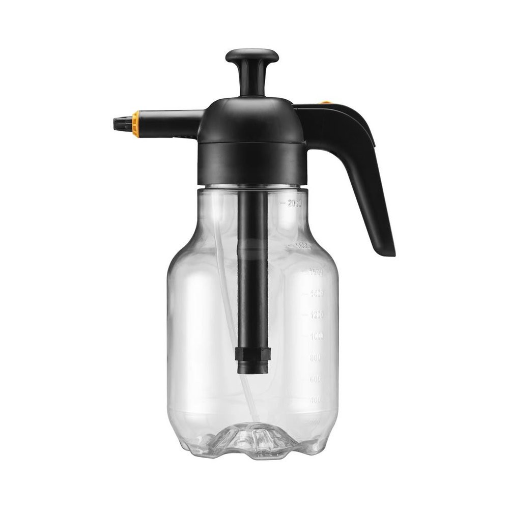 Pulvérisateur à pression 1,8 L