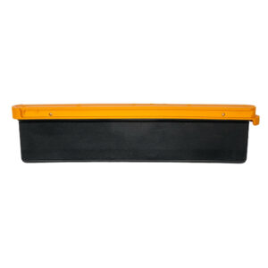 Raclette de rechange - X-Series et Plus 25,3 cm - essuyage neige et eau voiture