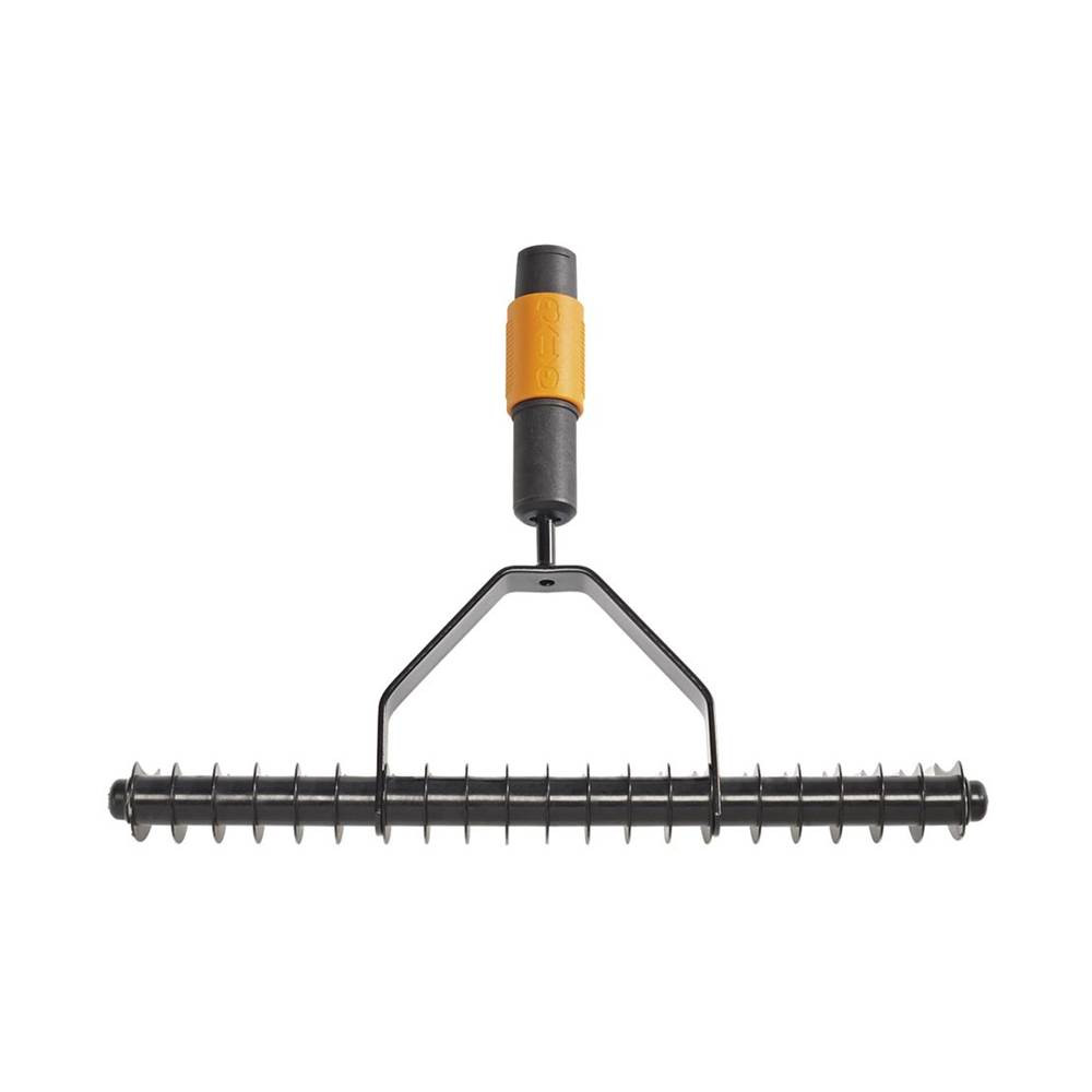 Scarificateur Quikfit 36,5 cm