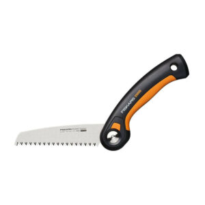 Scie pliable Plus SW68 (15cm)
