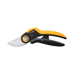 Sécateur Plus P721à lame franche Ø 24 mm - Power Lever