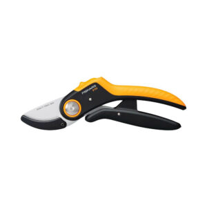 Sécateur Plus P741 à enclume - Ø 24 mm - Power Lever