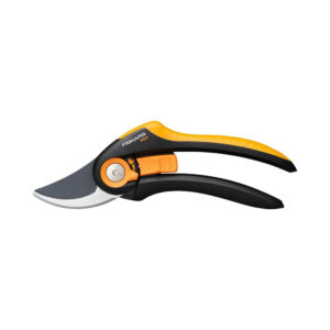 Sécateur Plus? SmartFit? P541 à lame franche Ø 24 mm - à ouverture variable