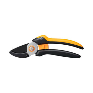 Sécateur Solid à enclume P361 Ø - 20 mm - poignée FiberComp