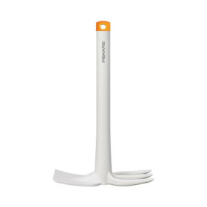 Serfouette de jardin Light