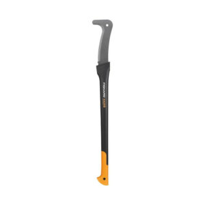 Serpe  à long manche XA23 WoodXpert