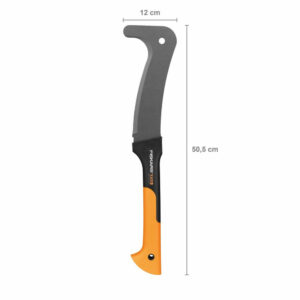 Serpe XA3 WoodXpert