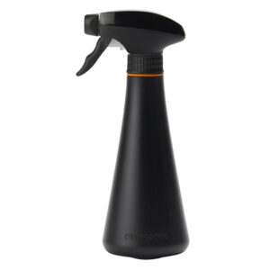 Spray pulvérisateur à gâchette 0,3 L - brumisation liquides non agressifs