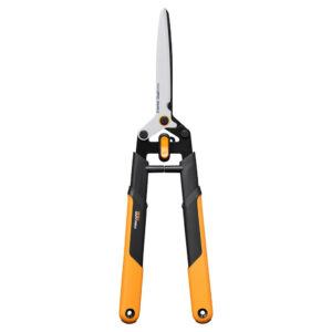 Taille-haie - X-Series HSX96 DualAction 62,7 cm - coupe haies et arbustes