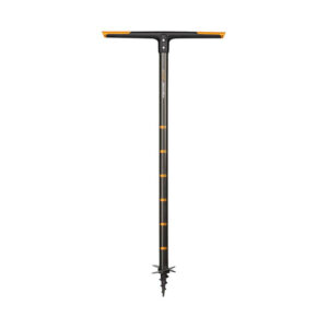 Tarière QuickDrill 10 cm