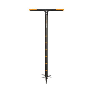 Tarière QuickDrill 15 cm