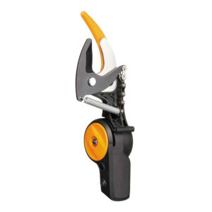 Tête de rechange pour coupe-branches UPX86/UPX82