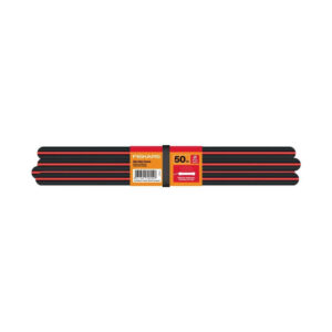 Tuyau d’arrosage Solid 19 mm (3/4”), 50 m