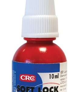 Fixation démontable Soft Lock 50 ml CRC 30696