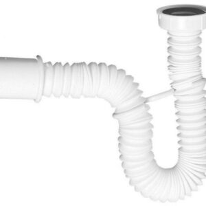Raccord extensible entrée 33X42 sortie diam. 32 mm